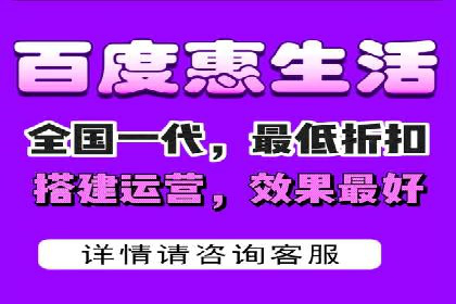 百度竞价广告的预算管理与投放策略调整